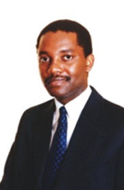 Thulani Nzimakwe