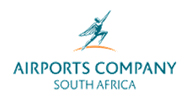 Airports Company South Africa